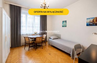 15893043 - zdjęcie ogłoszenia