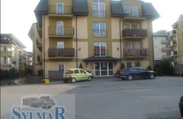15893048 - zdjęcie ogłoszenia