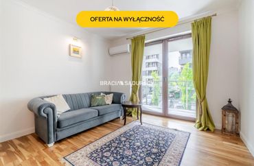 15893192 - zdjęcie ogłoszenia
