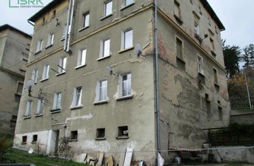 15893213 - zdjęcie ogłoszenia