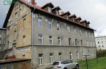 15893214 - zdjęcie ogłoszenia