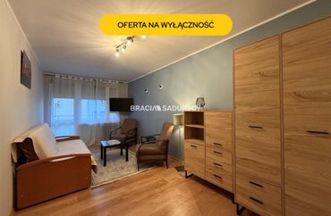 15893315 - zdjęcie ogłoszenia