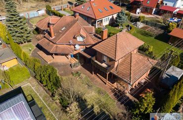 15893336 - zdjęcie ogłoszenia