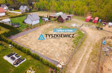 15893366 - zdjęcie ogłoszenia