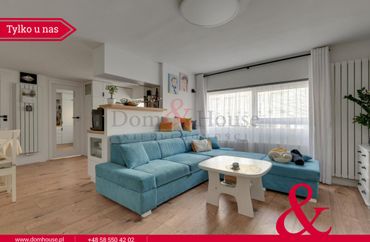 15893411 - zdjęcie ogłoszenia