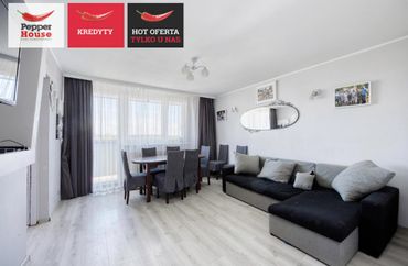 15893474 - zdjęcie ogłoszenia