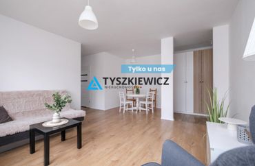 15893547 - zdjęcie ogłoszenia