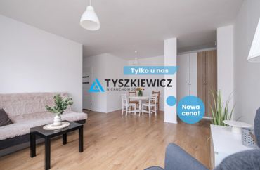 15893547 - zdjęcie ogłoszenia