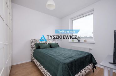 15893547 - zdjęcie ogłoszenia