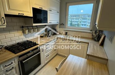 15893626 - zdjęcie ogłoszenia