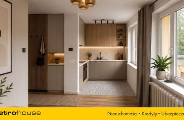 15893698 - zdjęcie ogłoszenia