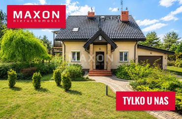 15893738 - zdjęcie ogłoszenia