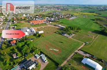 15894108 - zdjęcie ogłoszenia