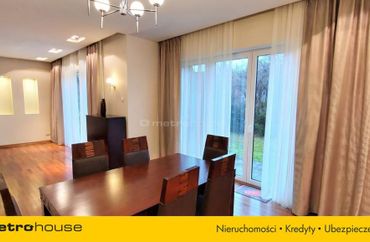 15894163 - zdjęcie ogłoszenia