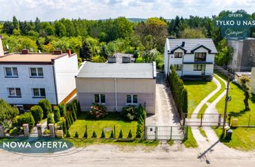 15894269 - zdjęcie ogłoszenia