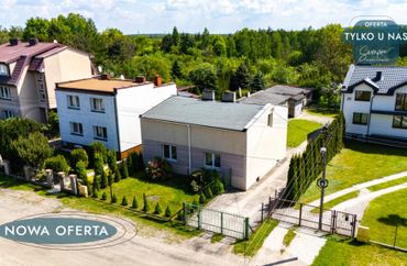 15894269 - zdjęcie ogłoszenia