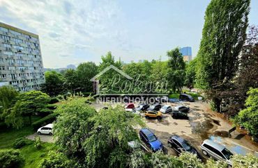 15894283 - zdjęcie ogłoszenia