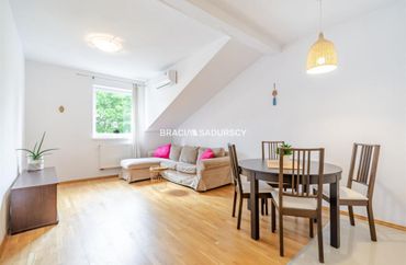 15894303 - zdjęcie ogłoszenia