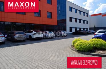 15894309 - zdjęcie ogłoszenia