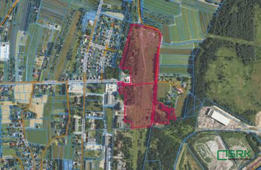 15894388 - zdjęcie ogłoszenia