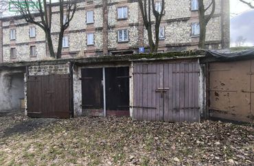 15894394 - zdjęcie ogłoszenia
