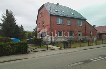 15894439 - zdjęcie ogłoszenia