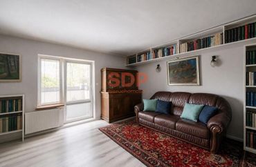 15894628 - zdjęcie ogłoszenia