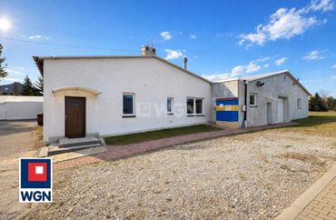 15894753 - zdjęcie ogłoszenia