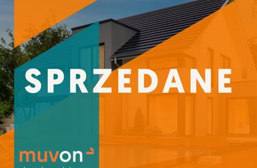 15894774 - zdjęcie ogłoszenia