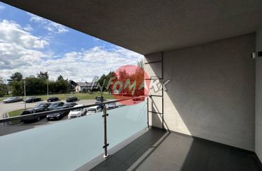 15894983 - zdjęcie ogłoszenia