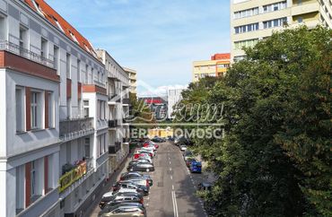 15895005 - zdjęcie ogłoszenia