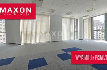15895021 - zdjęcie ogłoszenia