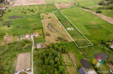 15895082 - zdjęcie ogłoszenia