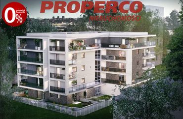 15895110 - zdjęcie ogłoszenia