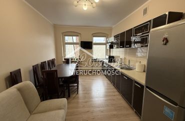15895120 - zdjęcie ogłoszenia