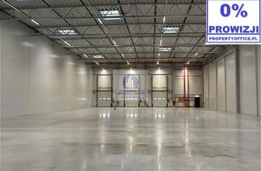 15895200 - zdjęcie ogłoszenia