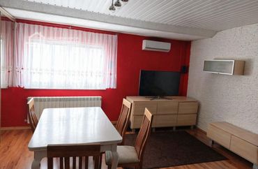 15895228 - zdjęcie ogłoszenia