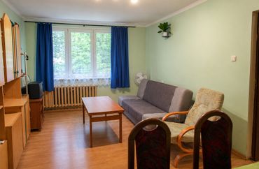 15895248 - zdjęcie ogłoszenia