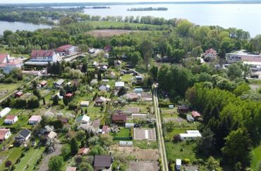 15895305 - zdjęcie ogłoszenia