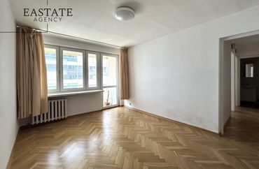 15895510 - zdjęcie ogłoszenia