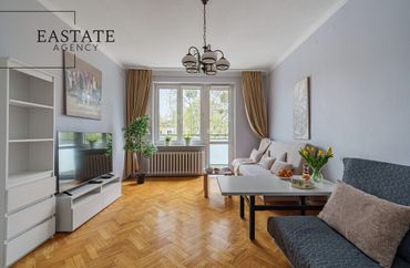 15895634 - zdjęcie ogłoszenia