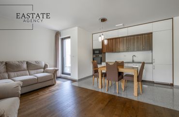 15895778 - zdjęcie ogłoszenia