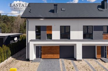 15895793 - zdjęcie ogłoszenia