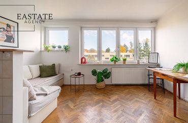 15895811 - zdjęcie ogłoszenia