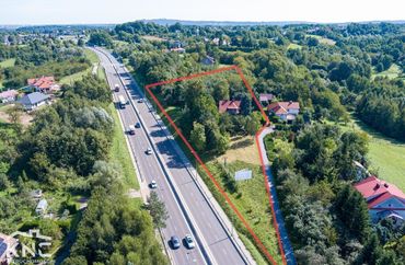 15896017 - zdjęcie ogłoszenia