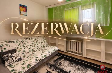 15896045 - zdjęcie ogłoszenia