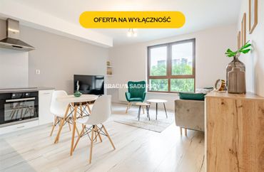 15896220 - zdjęcie ogłoszenia