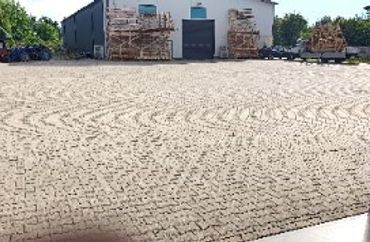 15896238 - zdjęcie ogłoszenia
