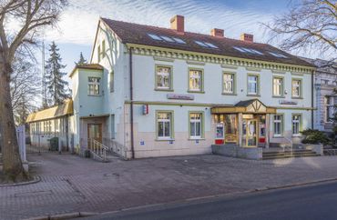 15896274 - zdjęcie ogłoszenia
