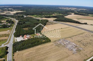 15896340 - zdjęcie ogłoszenia